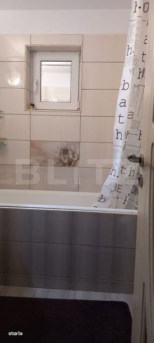 Apartament – Tunari - Vedere 5