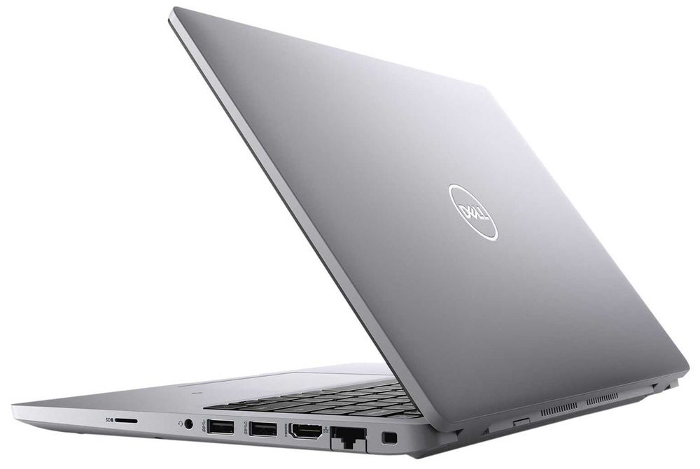 Dell Latitude 5420 i5-1145G7 / 16GB DDR4 / 256GB SSD - нов