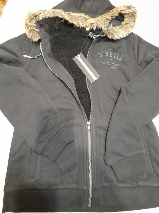 Дамски Суитшърт--O'NEILL