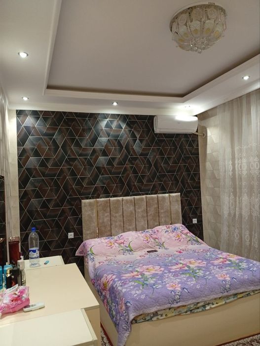 Toshkent shaxar YangiHayot tuman Jaloir mahalla uchastka sotiladi