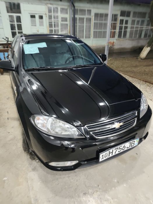 Жентра  механика 2023 год нахт ва автокредит оркали сотаман