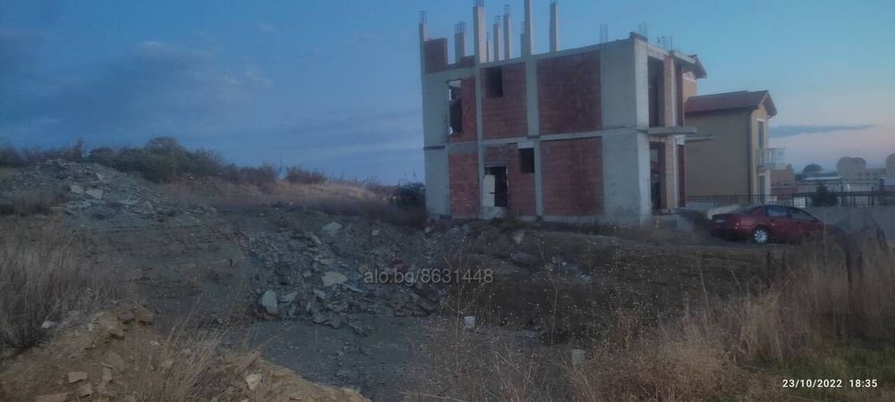 Продава се Къща в Несебър - 240 кв.м за 542 €/кв.м - Снимка #2