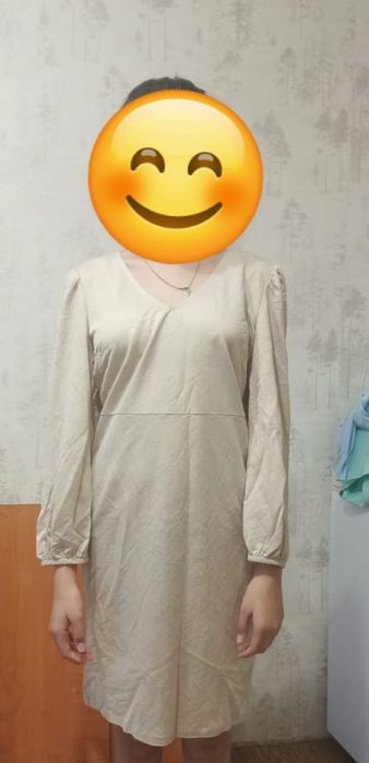 Продам турецкие платья