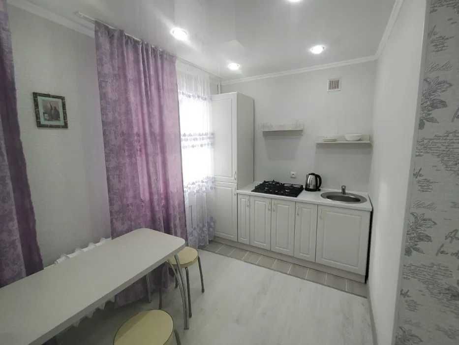 Сдаю 1 ком квартиру посуточно