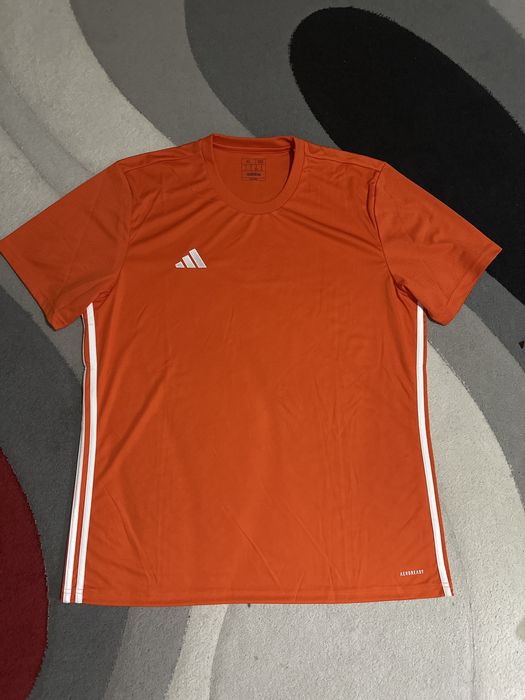 Мъжка тениска Adidas