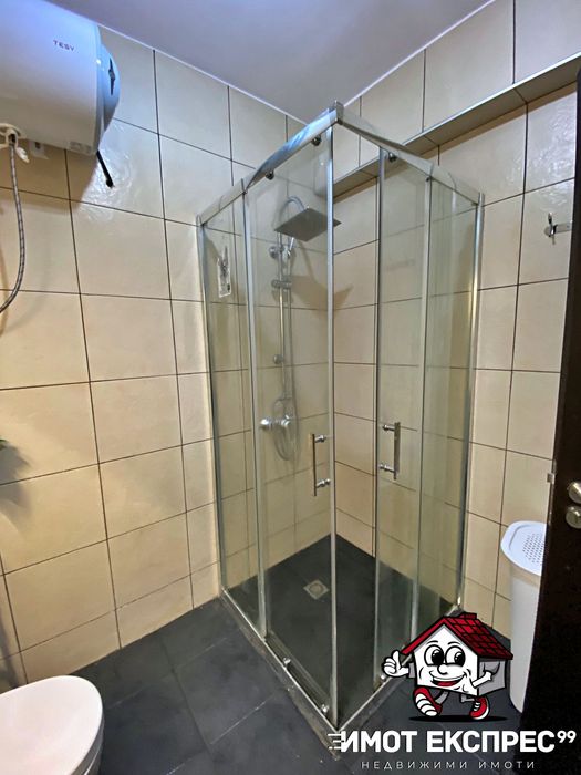 Дава се под наем Тристаен апартамент в Асеновград - 100 кв.м за 398.82 € - Снимка #16