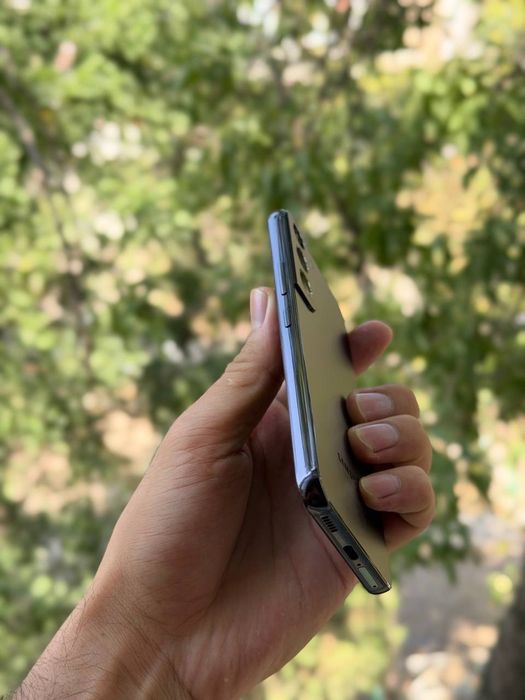 Samsung Galaxy S22