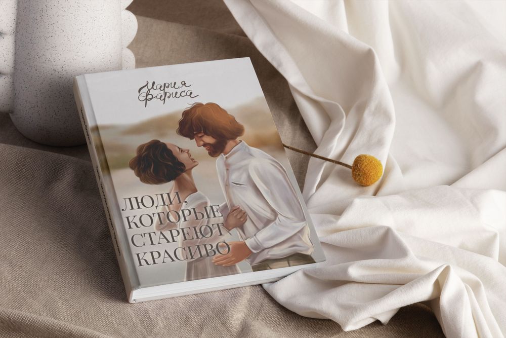 Графический дизайн, иллюстрации, логотипы, упаковка, книги, каталоги