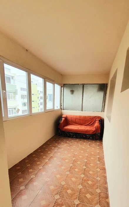 apartament de inchiriat