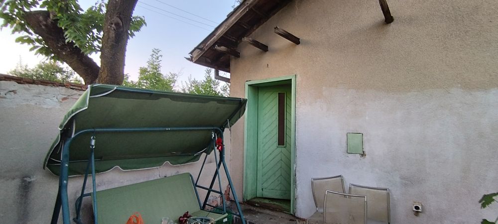 Продава се Къща в Ловеч, Червен бряг - 25 кв.м за 510 €/кв.м - Снимка #2