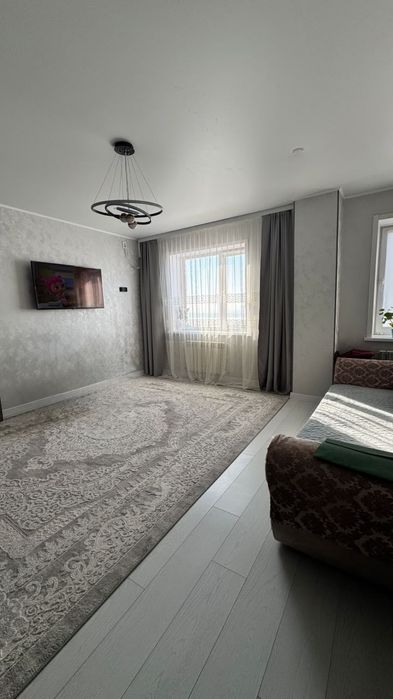Продам 3 х Новостройку ДСР
