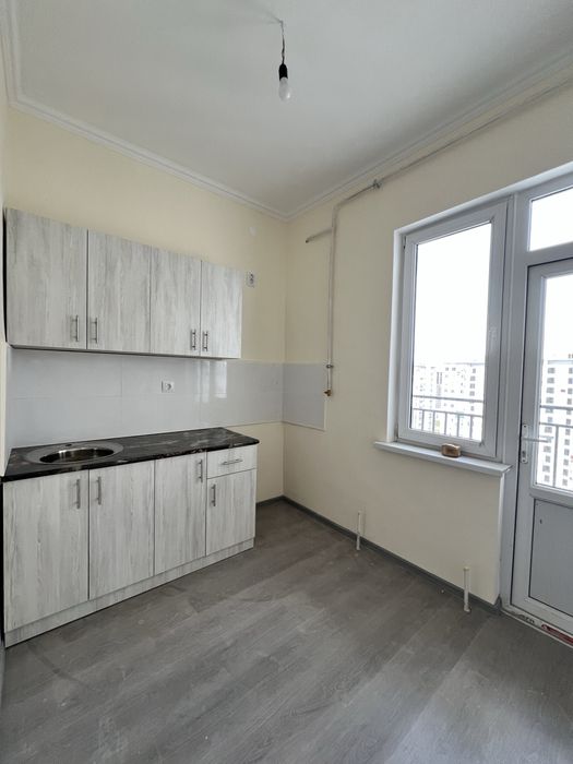 Бош тўлов 11,500$