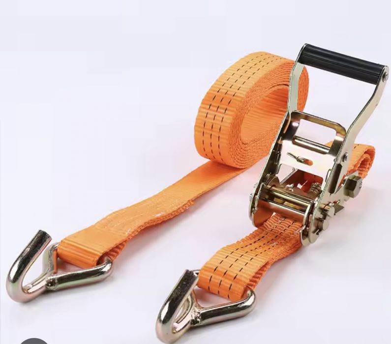 Продам Пряжка / трешетка / струбцины