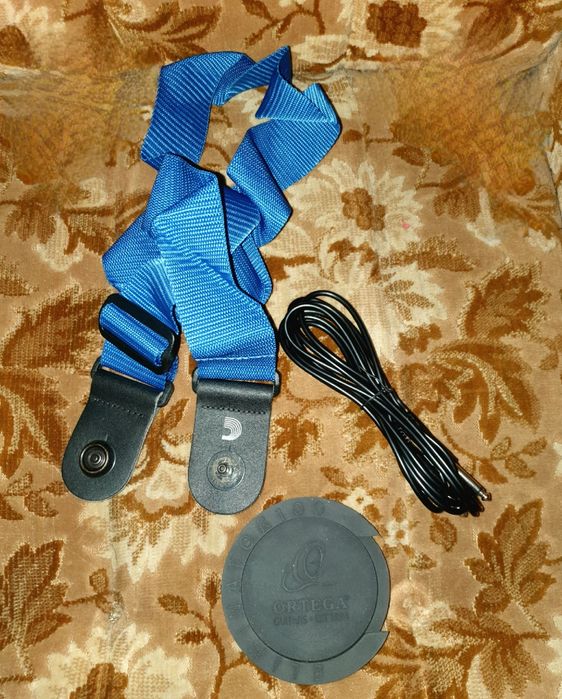 Електроакустичен бас Ibanez aeb 105e nt