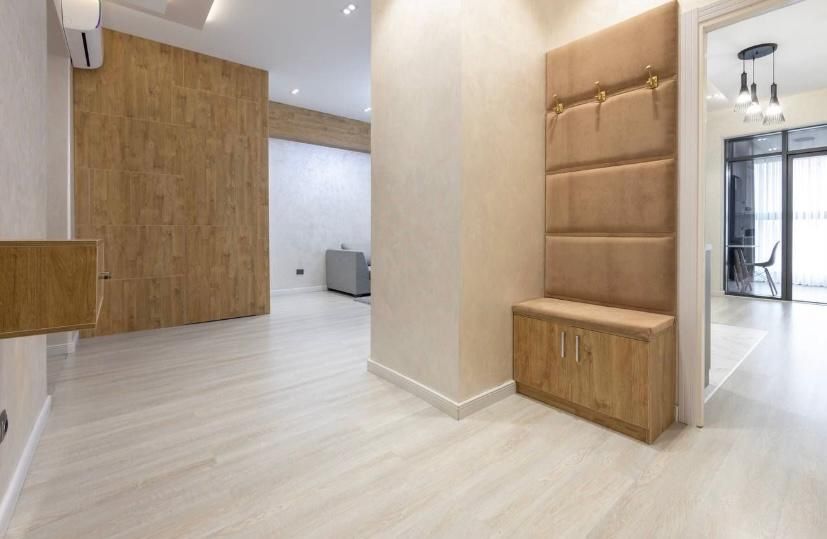 Квартира посуточно