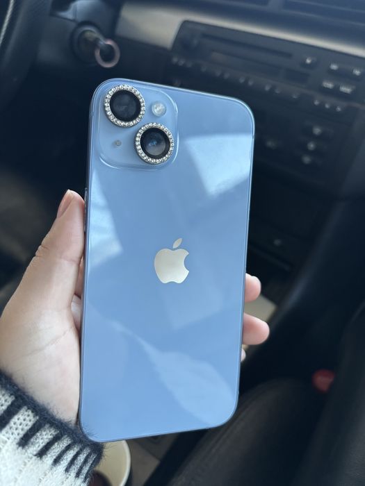 Vand/Schimb iPhone 14