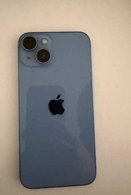 Iphone 14 128 GB stare foarte buna