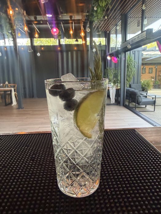 Bar mobil pentru evenimente | Cocktailuri & Shoturi | Alcool test | Nunți & Petreceri