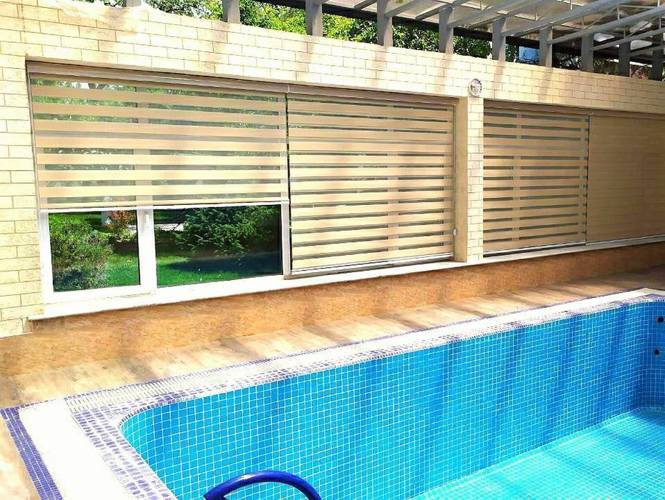 40%Skidka Жалюзи Jalyuzi Optum narxda Barcha rayonlar Aro bepul Xizmat