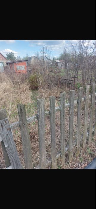 Продам дачу срочно