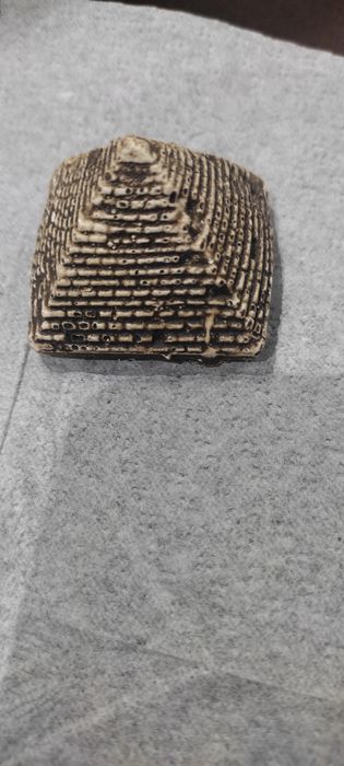 Магнитики из египта