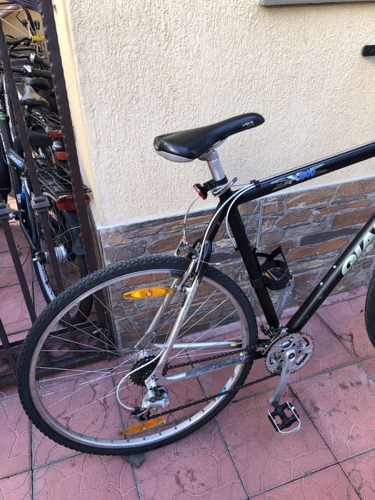 Bicicleta Giant 26 inch
