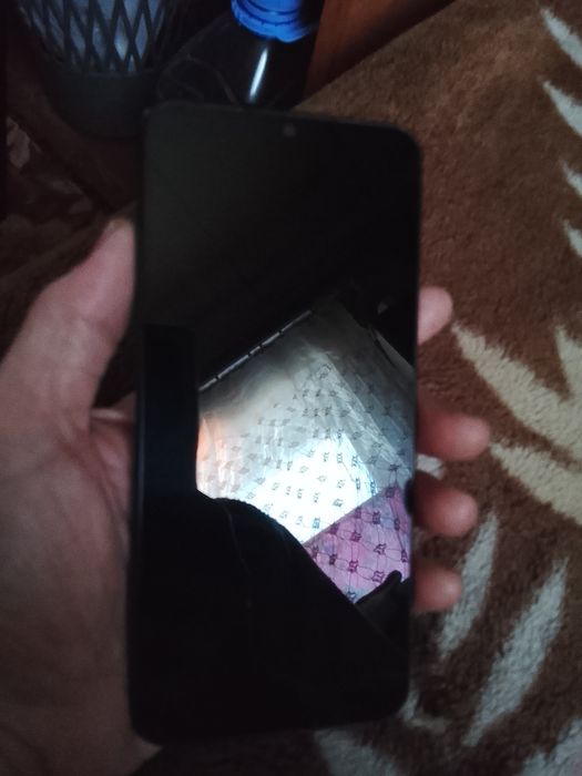 Oppo realmi c 33, продажа либо обмен