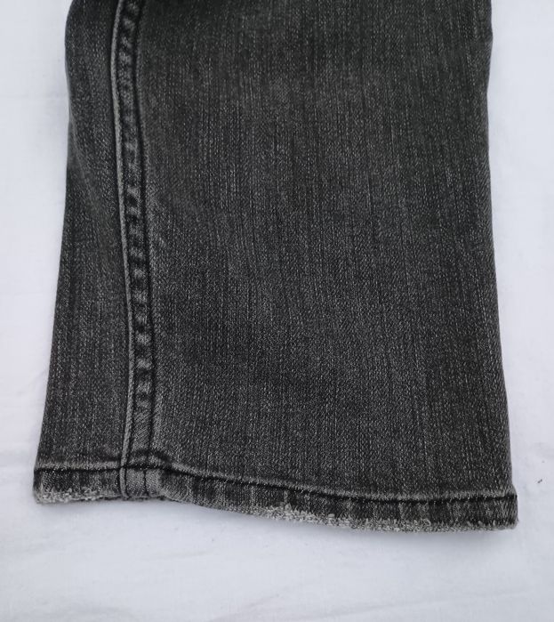 Blugi damă mărimea S H&M