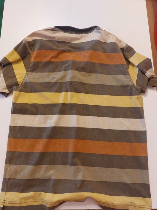 Tricou polo - L - Arma Company