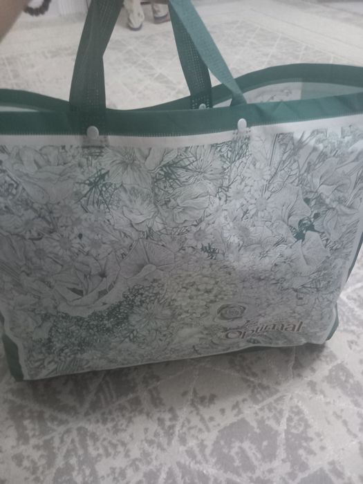 Продам плед  двух сп