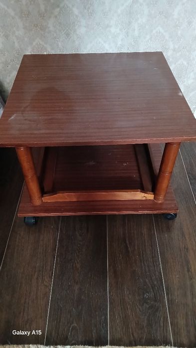 Продам посуды и др