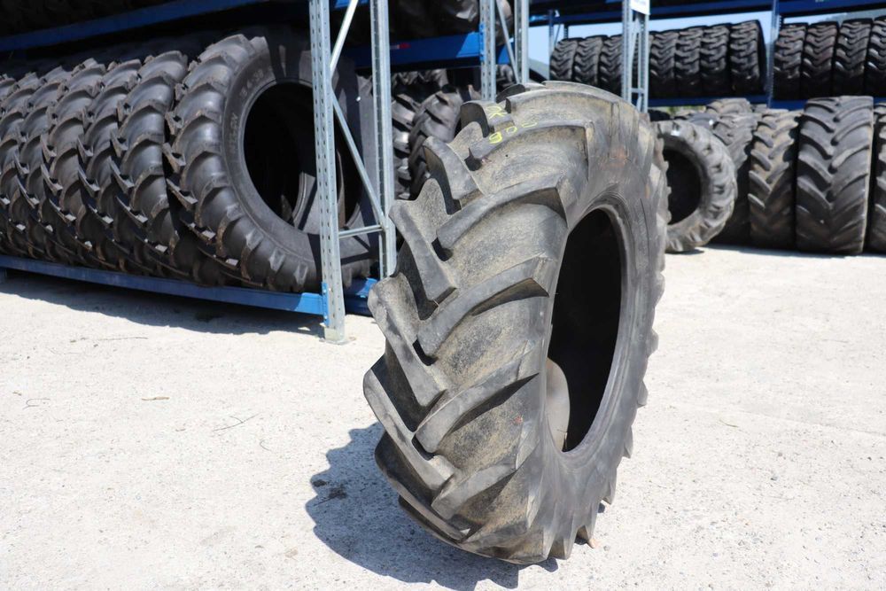 Cauciucuri de Combian 14.9-26 Vredestein SH Livrare Oriunde