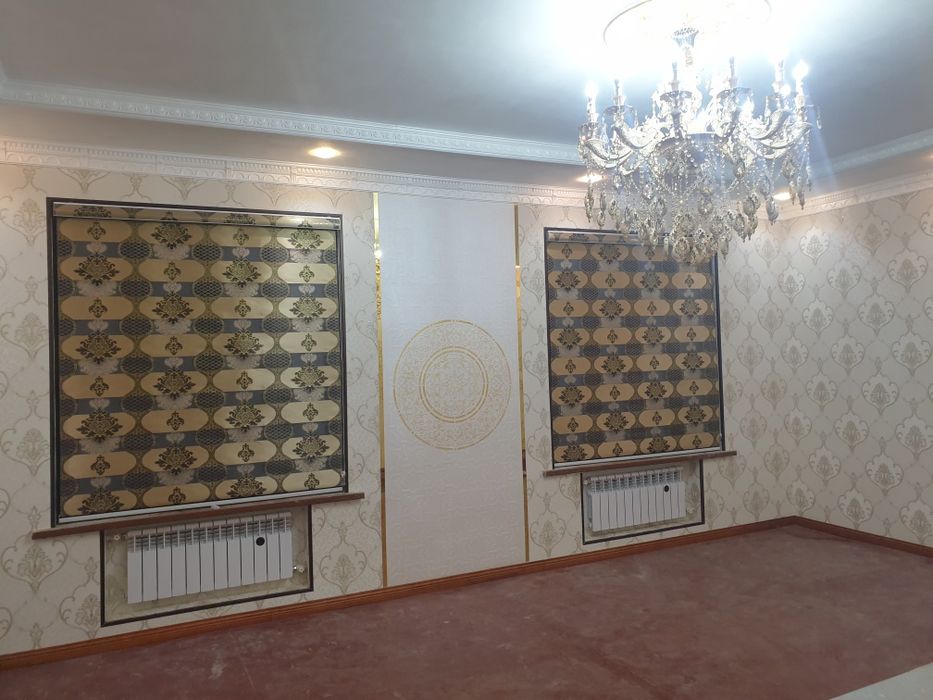 Jalyuzi jaluzi jalyuzi pardalar mosketni setkalari жвюалюзи  пардалар