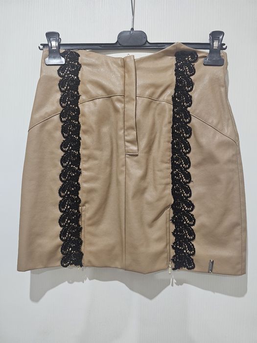 Дамска пола Алесса.