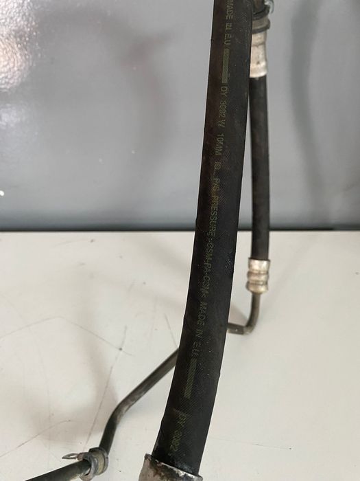 Conducta Servodirectie RHD Volvo XC90 2012 30636902