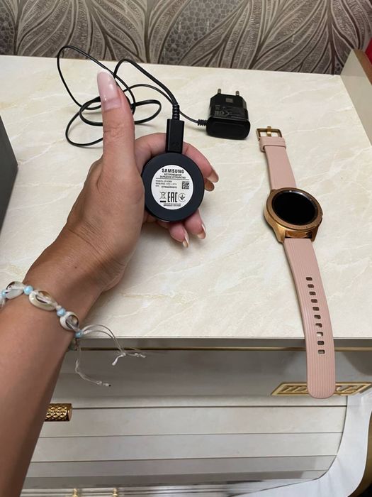 Samsung Galaxy Watch original