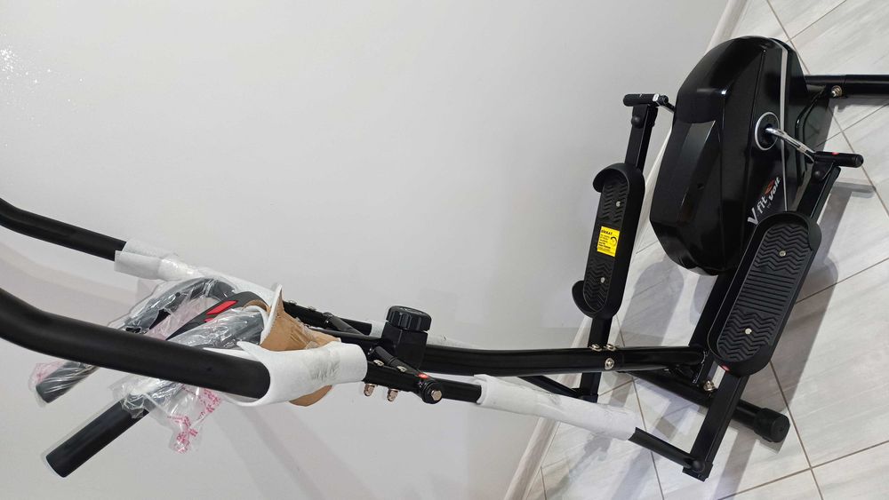 Велоергометър,,Нов,,