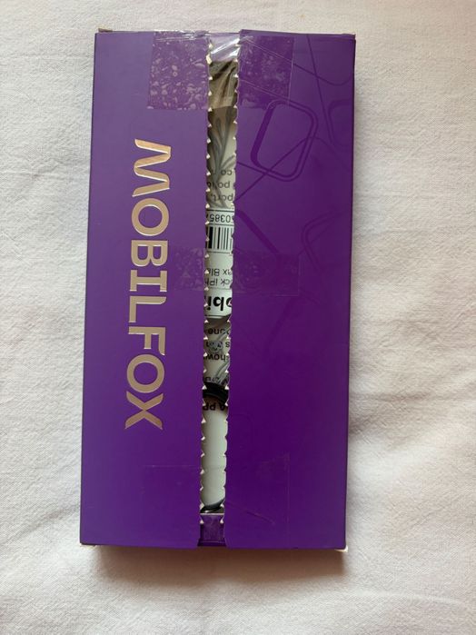 Калъфи за IPhone 16 pro max