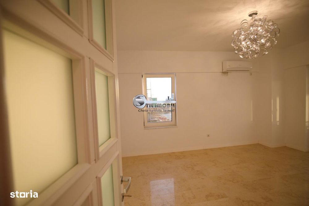 Apartament 3 camere, 65 mp | Investiție excelentă | COMISION 0% — fotografia 3