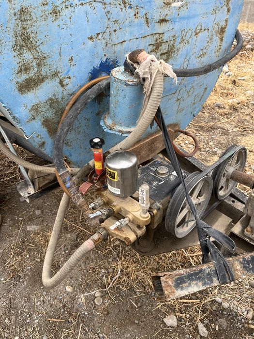 дори сепгич бочка