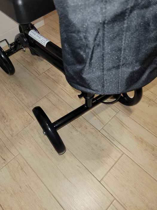 Rolator sustinere ortopedica