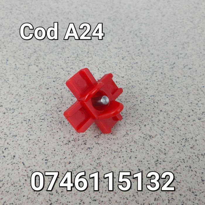 Adapatori pt gaini pui fazani porumbei prepelite- pe galeati/bazin-A24