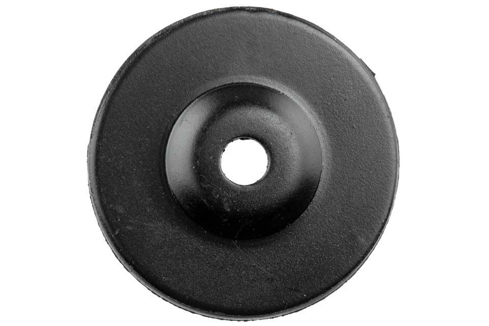 Bucsa fixare diferential Honda Cr-V 1997-, Odyssey 2003-, Stream 2000-, NTY ZTT-HD-027B