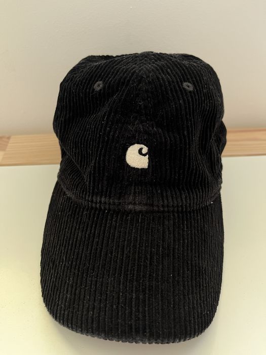 Carhartt Harlem Cap