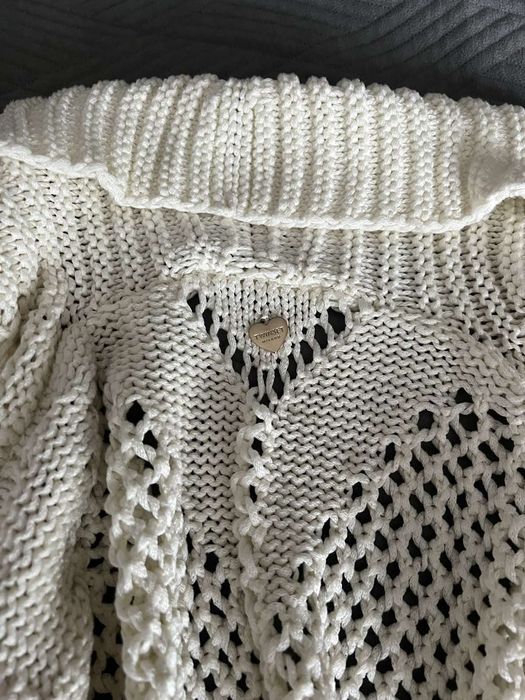 Жилетка от Twin Set