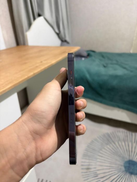 IPHONE 14 pro. Обмен