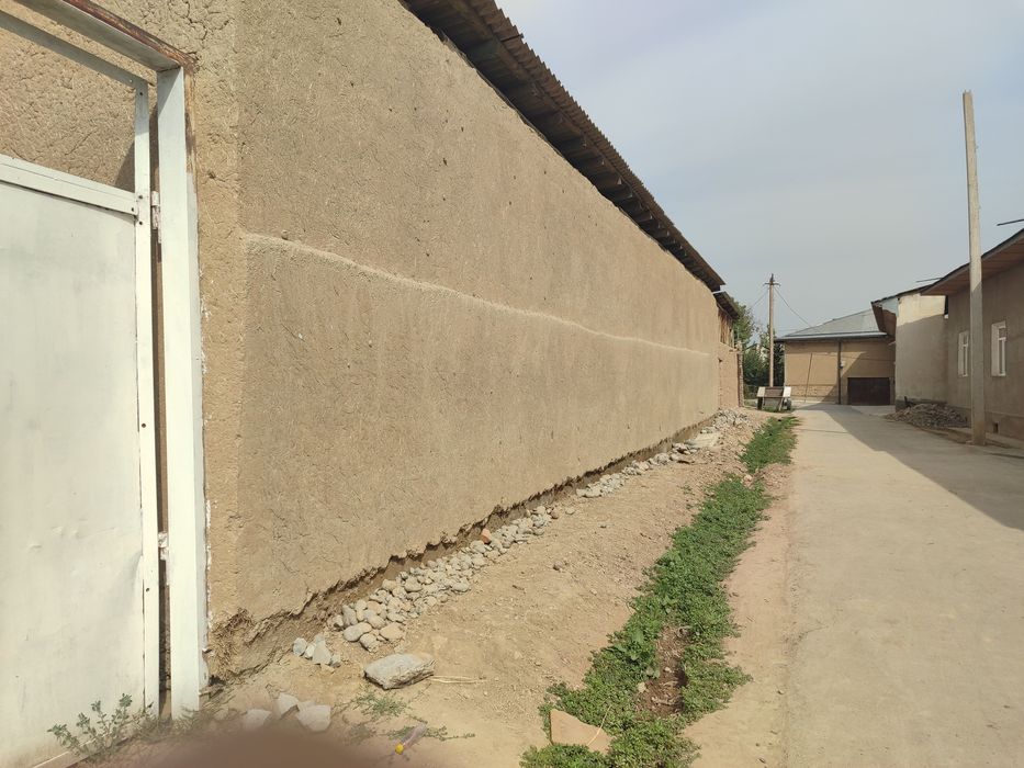 Toshkent tuman  navoiy