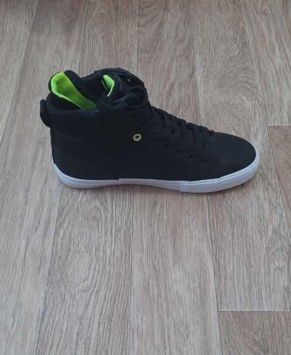 Обувь новая разная,мужская и женская