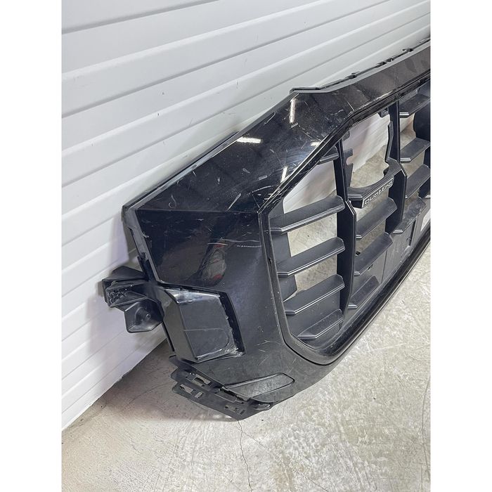 Предна решетка за audi q8 - 4м8853651