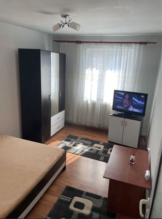 Apartament de vanzare- 2 camere